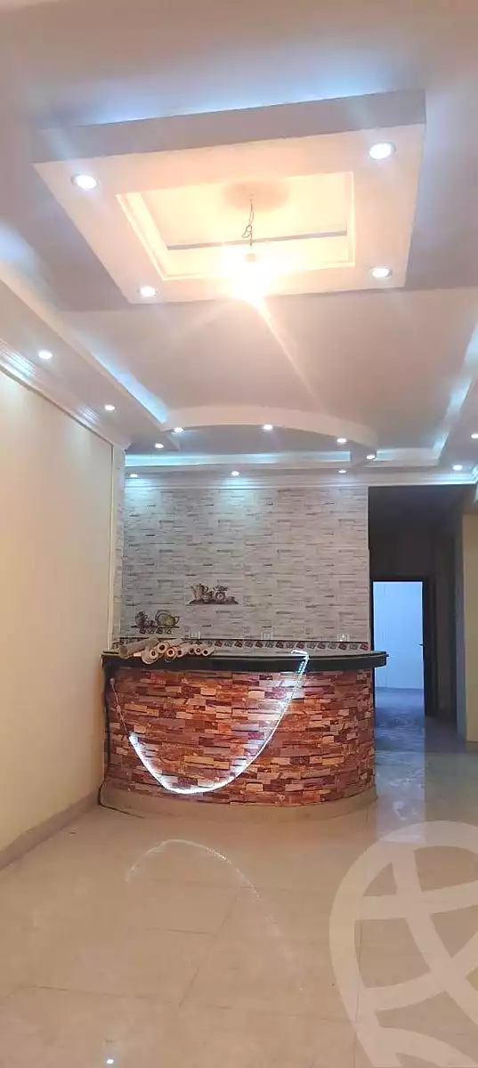 https://aqarmap.com.eg/ar/listing/6263548-for-sale-qalyubia-shubra-el-khaima