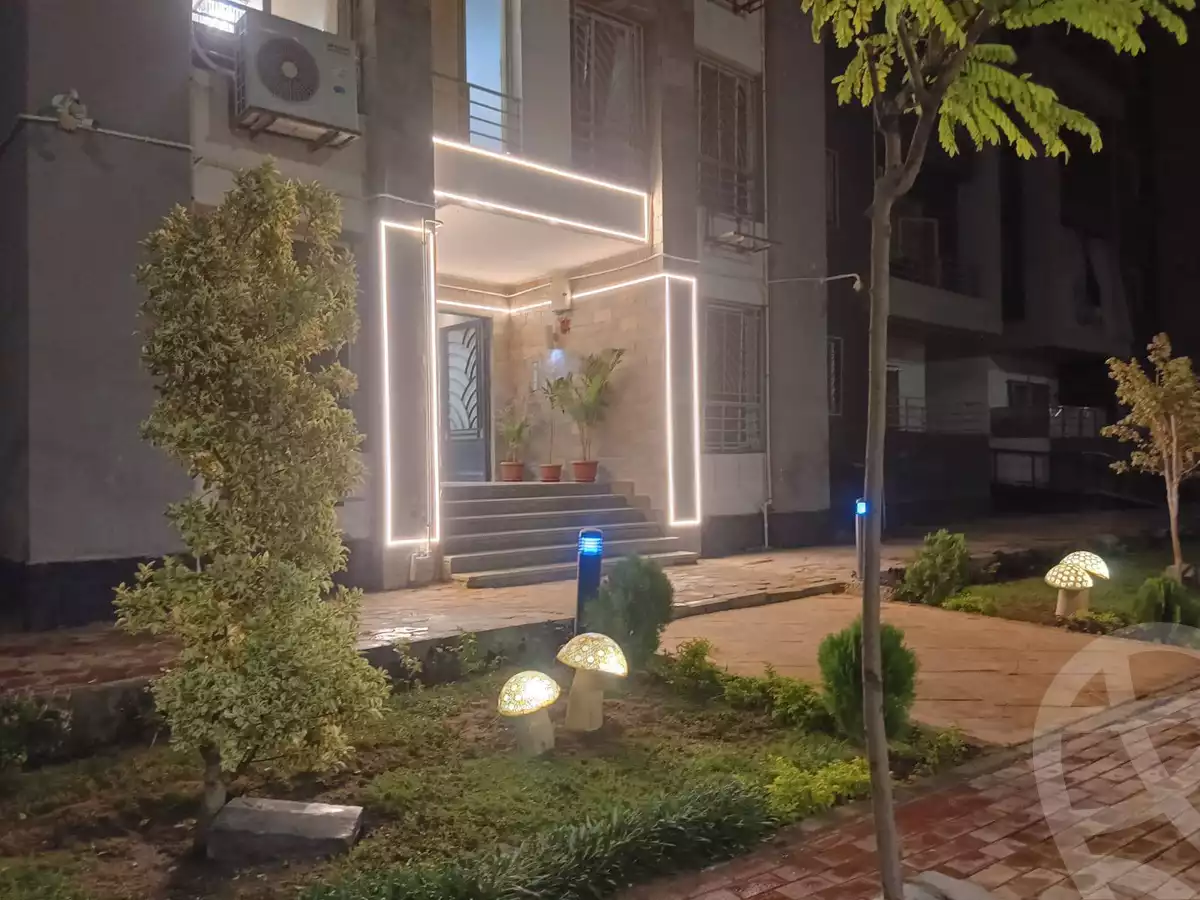 https://aqarmap.com.eg/en/listing/6263537-for-sale-sharqia-10th-of-ramadan-financial-and-business-district