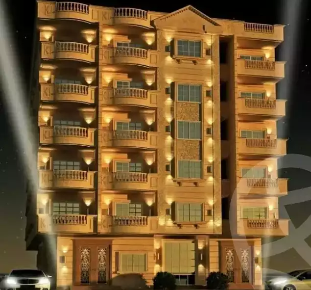 https://aqarmap.com.eg/en/listing/6263563-for-sale-cairo-hadayek-el-ahram-mina-gate