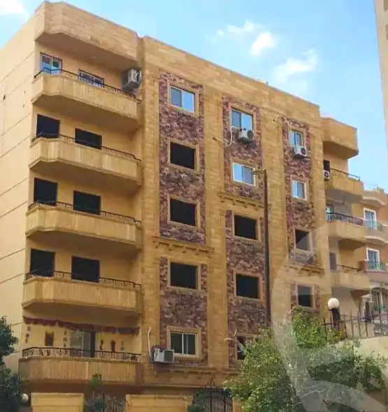 https://aqarmap.com.eg/ar/listing/6263575-for-sale-cairo-hadayek-el-ahram