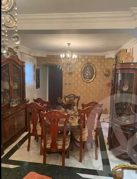 https://aqarmap.com.eg/ar/listing/6263588-for-sale-port-said-mdyn-bwr-s-yd-hai-el-zhour