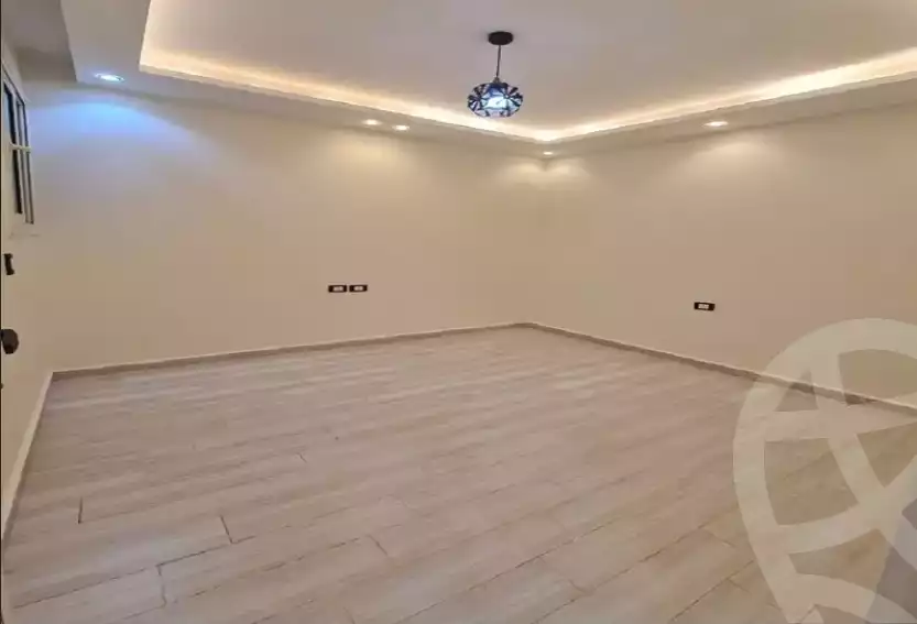 https://aqarmap.com.eg/ar/listing/6263590-for-sale-cairo-hadayek-el-ahram-lmntq-w