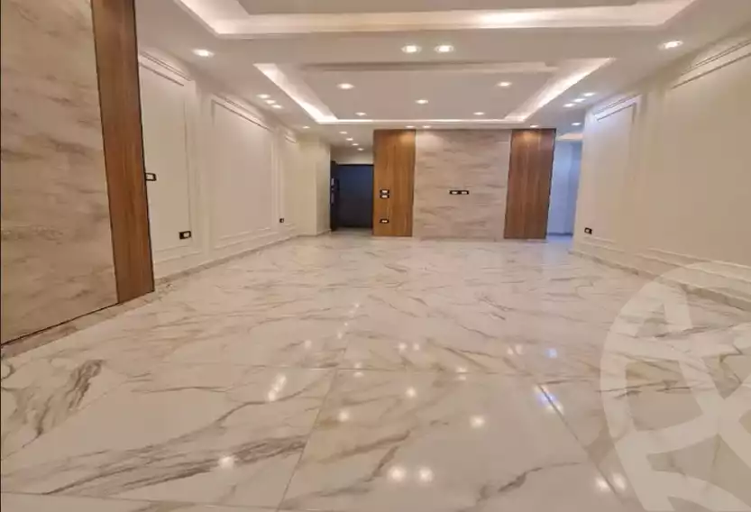 https://aqarmap.com.eg/ar/listing/6263590-for-sale-cairo-hadayek-el-ahram-lmntq-w