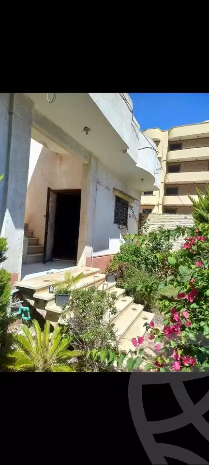 https://aqarmap.com.eg/ar/listing/6263595-for-sale-alexandria-lm-mwr-lm-mwr-lshty