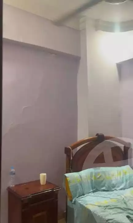 https://aqarmap.com.eg/en/listing/6263627-for-rent-alexandria-el-mandara-shr-jml-bd-lnsr