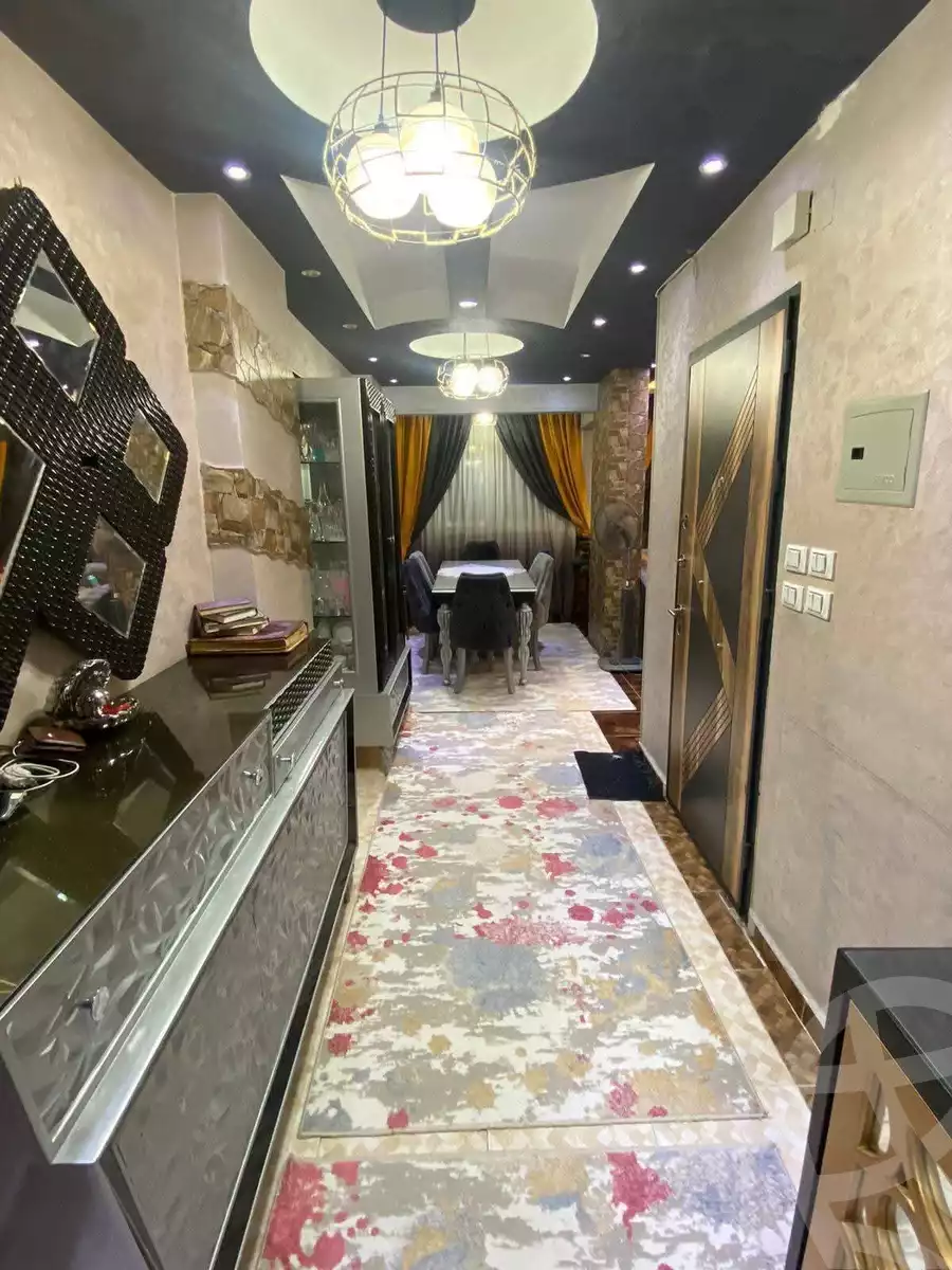 https://aqarmap.com.eg/ar/listing/6263638-for-sale-cairo-ain-shams-el-naam-saeab-saleh-st