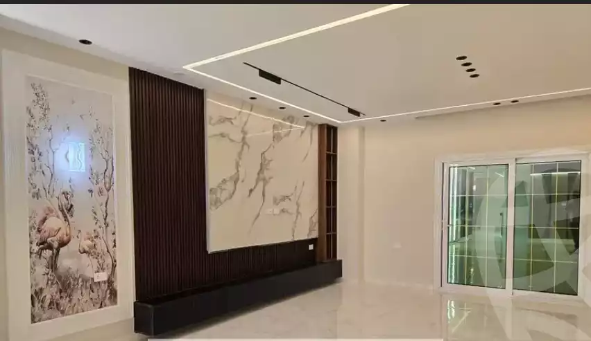 https://aqarmap.com.eg/ar/listing/6263646-for-sale-cairo-hadayek-el-ahram-mntq-s