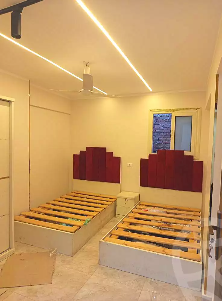 https://aqarmap.com.eg/ar/listing/6263645-for-sale-qalyubia-shubra-el-khaima