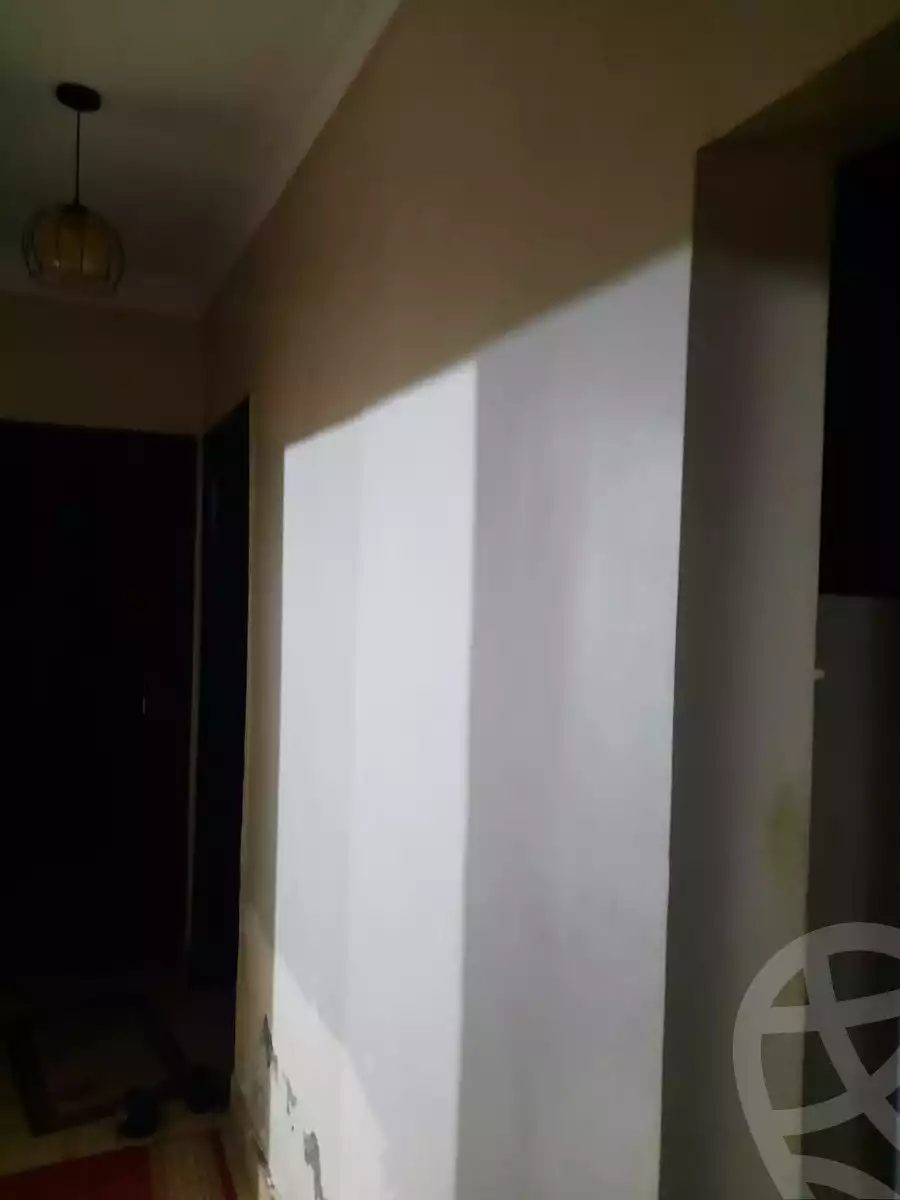 https://aqarmap.com.eg/ar/listing/6263641-for-rent-cairo-new-cairo-third-settlement-sakan-masr