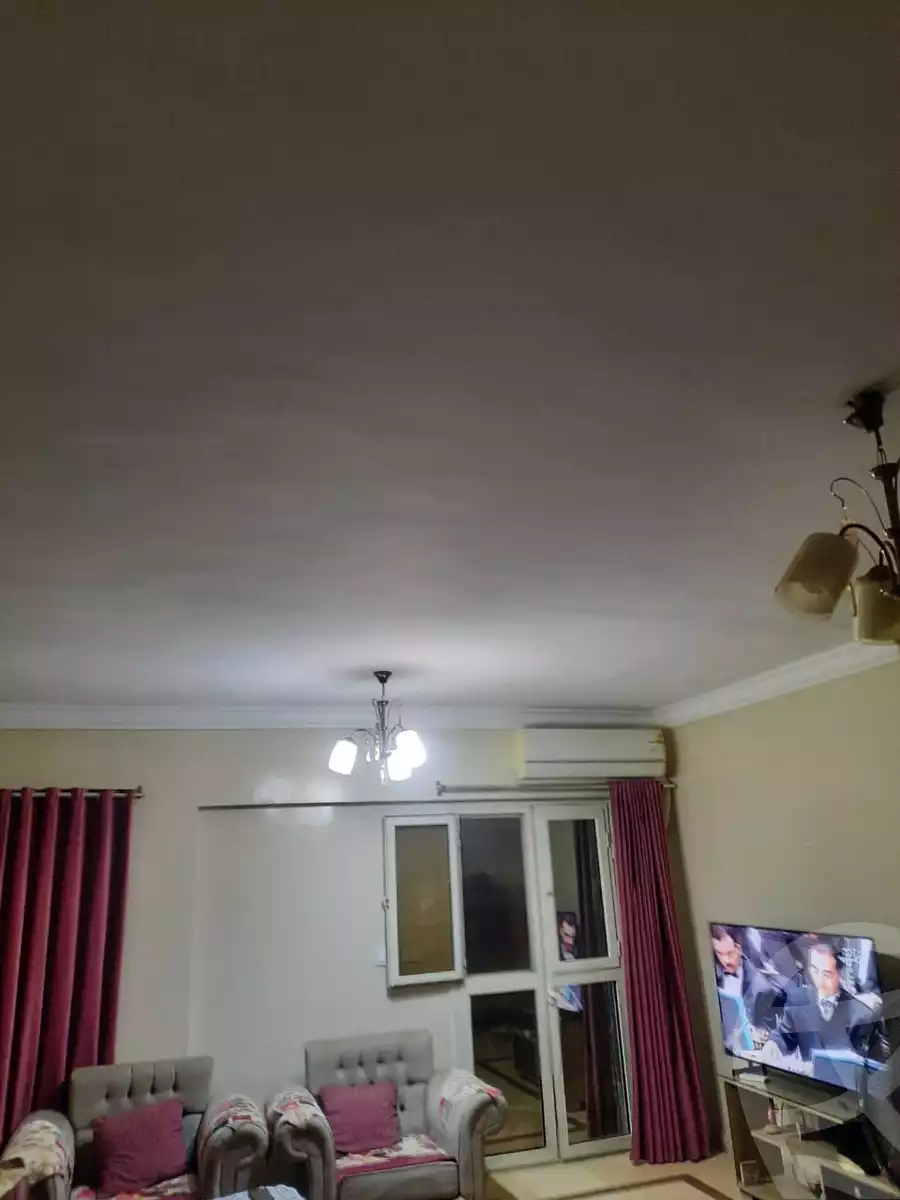 https://aqarmap.com.eg/ar/listing/6263641-for-rent-cairo-new-cairo-third-settlement-sakan-masr