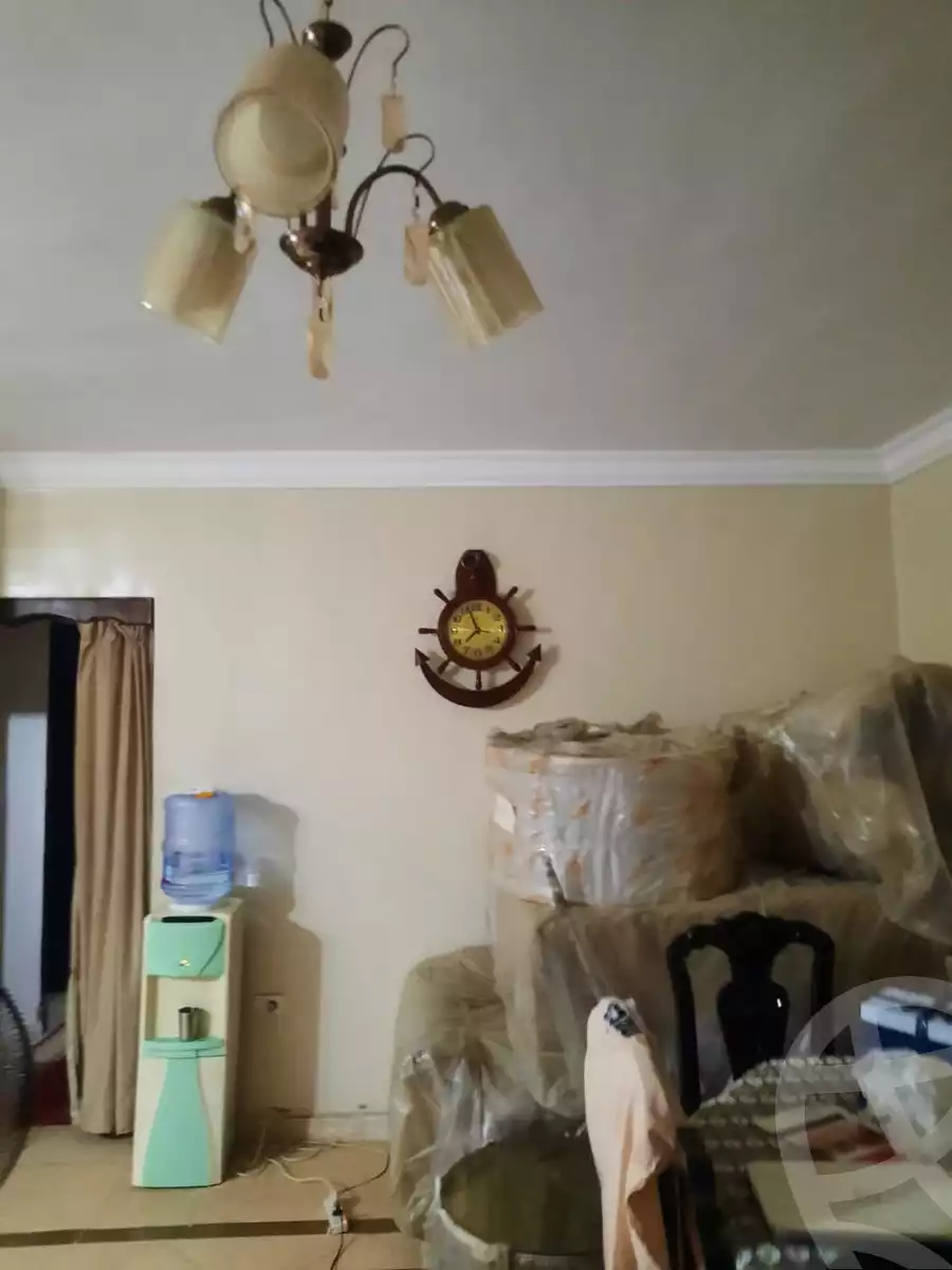 https://aqarmap.com.eg/ar/listing/6263641-for-rent-cairo-new-cairo-third-settlement-sakan-masr