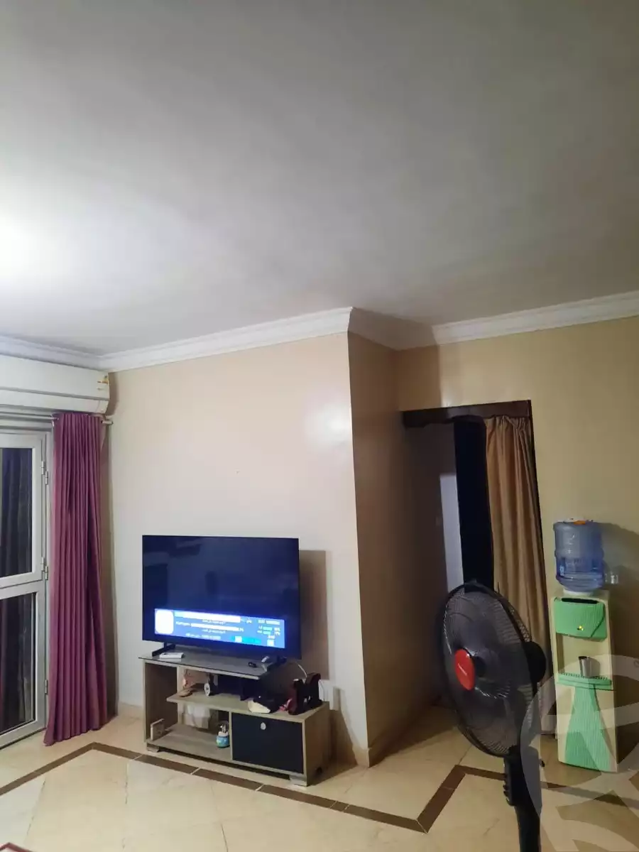 https://aqarmap.com.eg/ar/listing/6263641-for-rent-cairo-new-cairo-third-settlement-sakan-masr