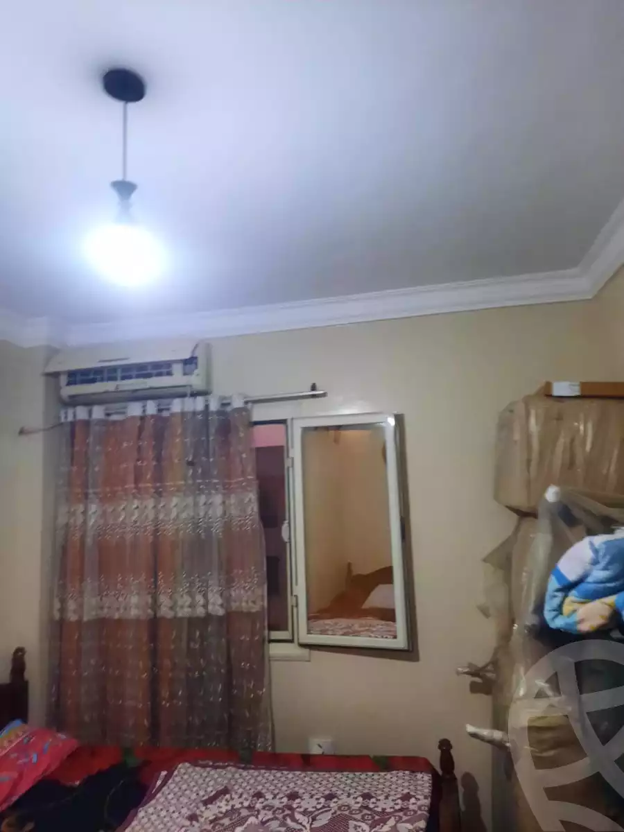 https://aqarmap.com.eg/ar/listing/6263641-for-rent-cairo-new-cairo-third-settlement-sakan-masr