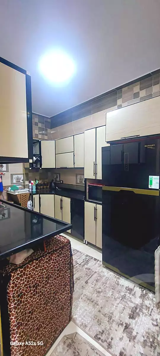https://aqarmap.com.eg/ar/listing/6263662-for-sale-qalyubia-shubra-el-khaima