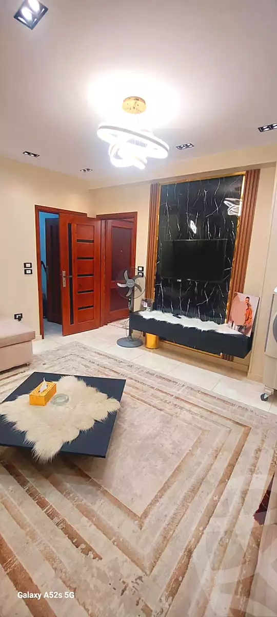 https://aqarmap.com.eg/ar/listing/6263662-for-sale-qalyubia-shubra-el-khaima