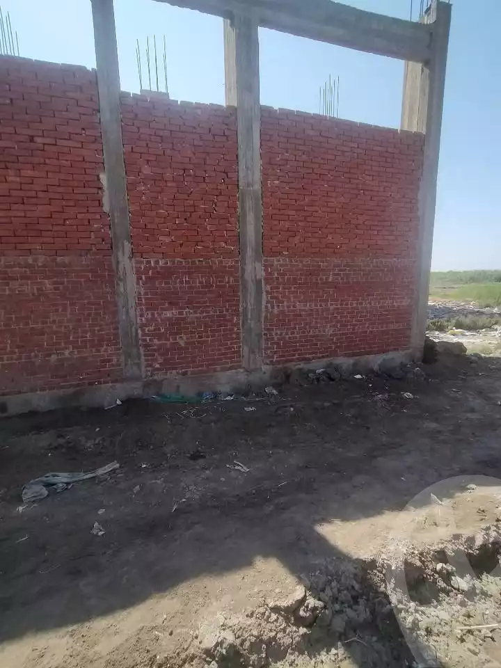 https://aqarmap.com.eg/ar/listing/6263661-for-sale-alexandria-mntq-fr-y-blskndry-el-awayed