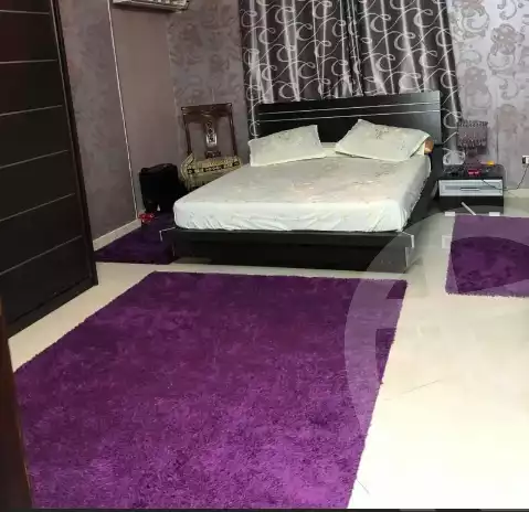 https://aqarmap.com.eg/en/listing/6263674-for-sale-cairo-hadayek-el-ahram-mntq-b