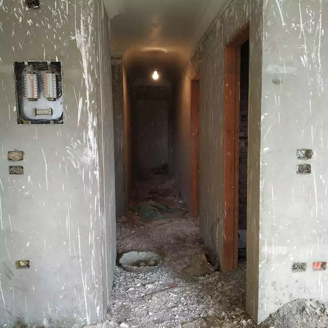 https://aqarmap.com.eg/ar/listing/6263684-for-sale-cairo-el-zaytun-hlmy-lzytwn