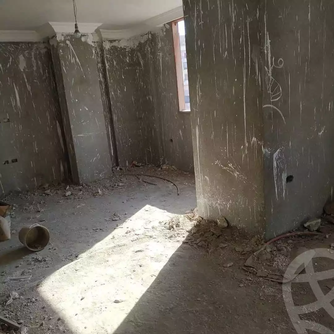 https://aqarmap.com.eg/ar/listing/6263684-for-sale-cairo-el-zaytun-hlmy-lzytwn