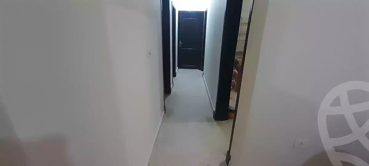 https://aqarmap.com.eg/en/listing/6263666-for-rent-cairo-new-cairo-third-settlement-sakan-masr