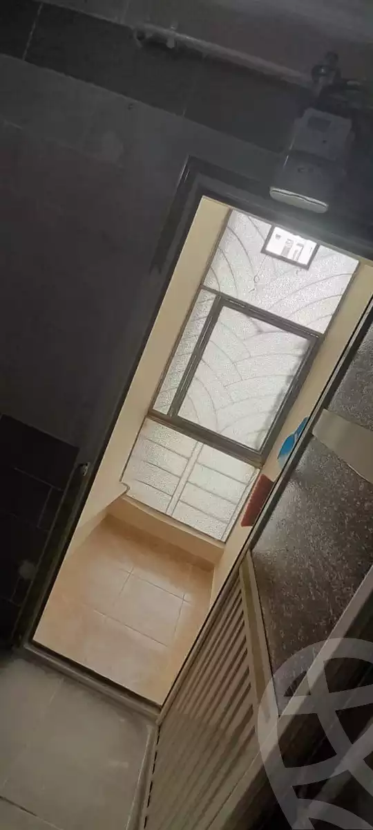 https://aqarmap.com.eg/en/listing/6263666-for-rent-cairo-new-cairo-third-settlement-sakan-masr