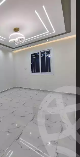 https://aqarmap.com.eg/ar/listing/6263689-for-sale-cairo-hadayek-el-ahram-mntq-s