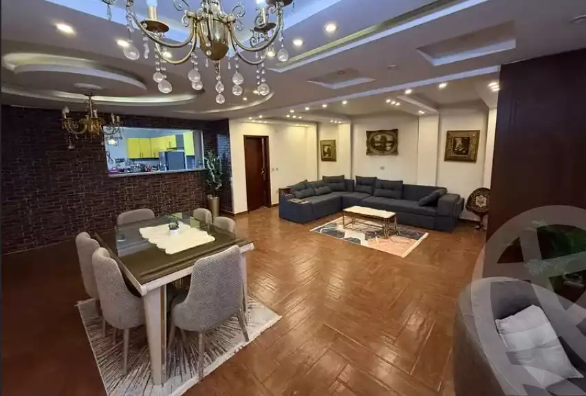 https://aqarmap.com.eg/en/listing/6263698-for-rent-cairo-hadayek-el-ahram