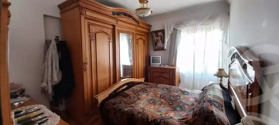 https://aqarmap.com.eg/en/listing/6263704-for-sale-alexandria-camp-cesar-ahmed-foaad-nour-st