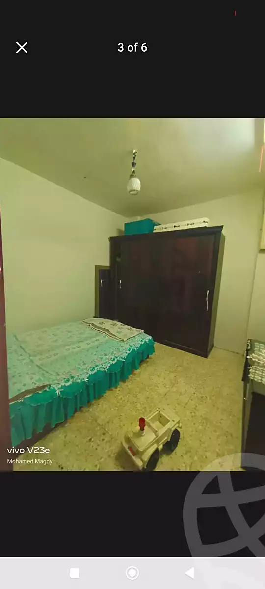 https://aqarmap.com.eg/ar/listing/6263703-for-sale-qalyubia-shubra-el-khaima