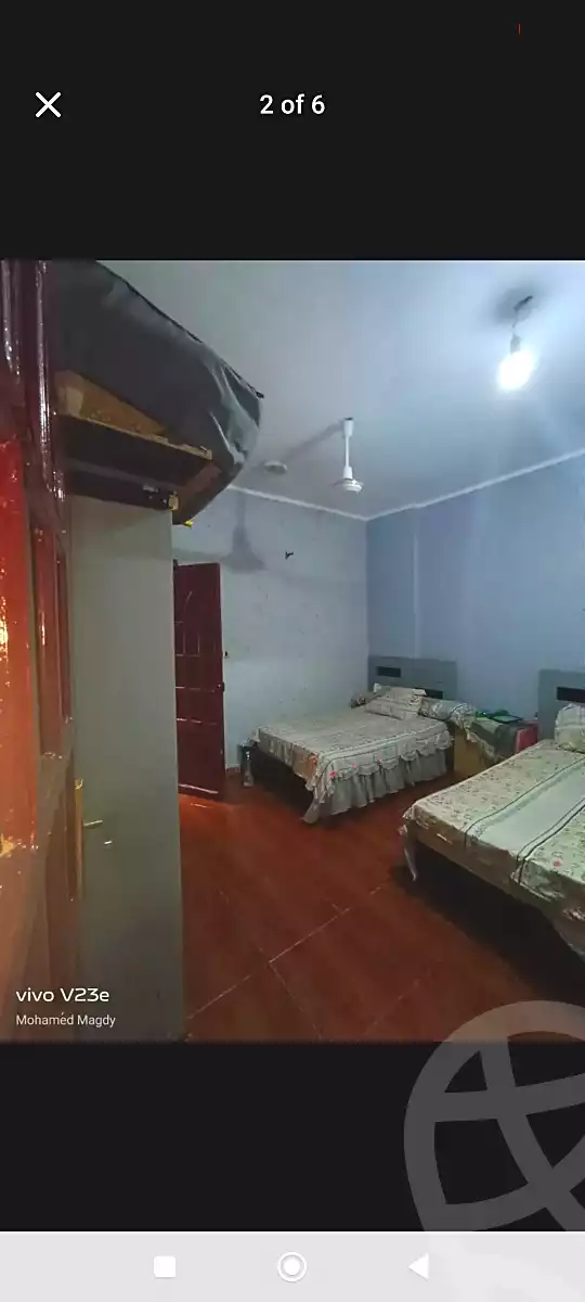 https://aqarmap.com.eg/ar/listing/6263703-for-sale-qalyubia-shubra-el-khaima