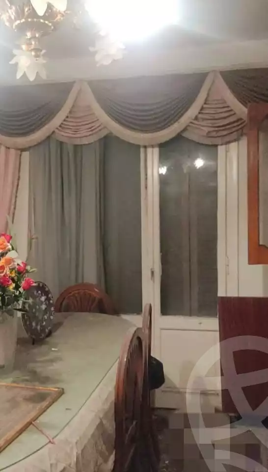 https://aqarmap.com.eg/ar/listing/6263708-for-sale-alexandria-glim