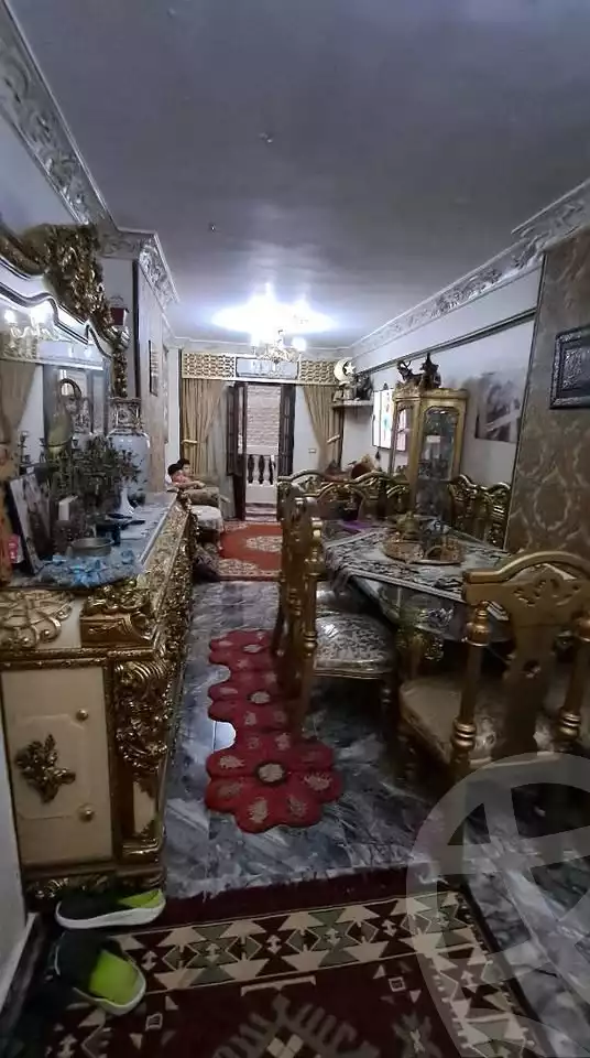 https://aqarmap.com.eg/ar/listing/6263718-for-sale-alexandria-ganaklis-el-morsaleen-el-american-st