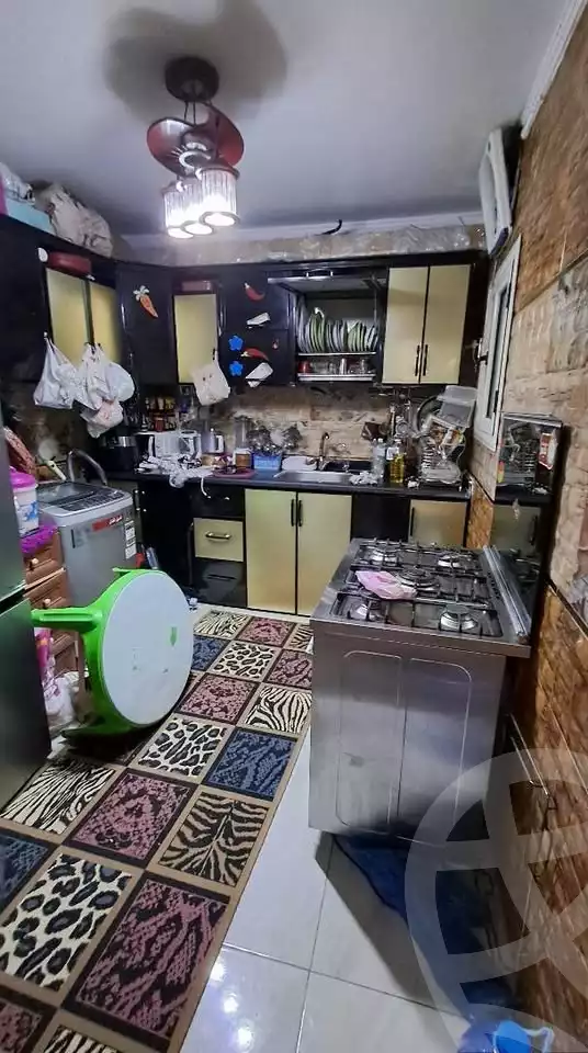 https://aqarmap.com.eg/ar/listing/6263718-for-sale-alexandria-ganaklis-el-morsaleen-el-american-st