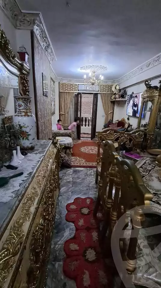 https://aqarmap.com.eg/ar/listing/6263718-for-sale-alexandria-ganaklis-el-morsaleen-el-american-st