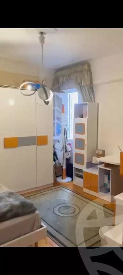 https://aqarmap.com.eg/en/listing/6263729-for-sale-alexandria-ganaklis-shr-mrtdy-bsh