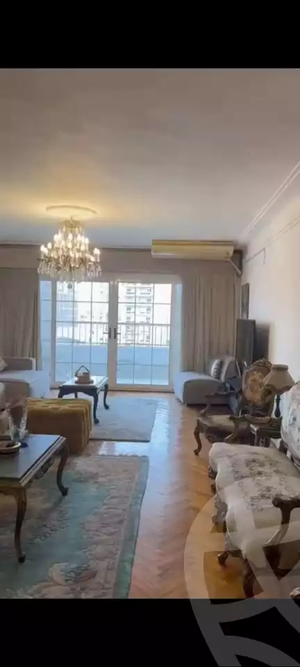 https://aqarmap.com.eg/en/listing/6263729-for-sale-alexandria-ganaklis-shr-mrtdy-bsh
