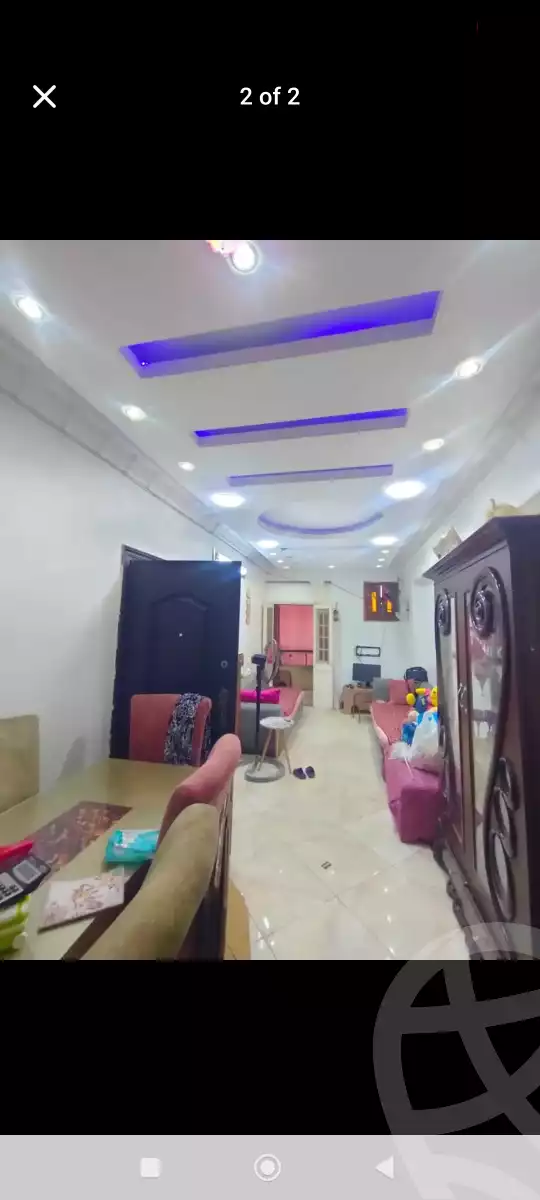 https://aqarmap.com.eg/en/listing/6263733-for-rent-qalyubia-shubra-el-khaima-shubra-el-khaima-city-ahmed-oraby-st
