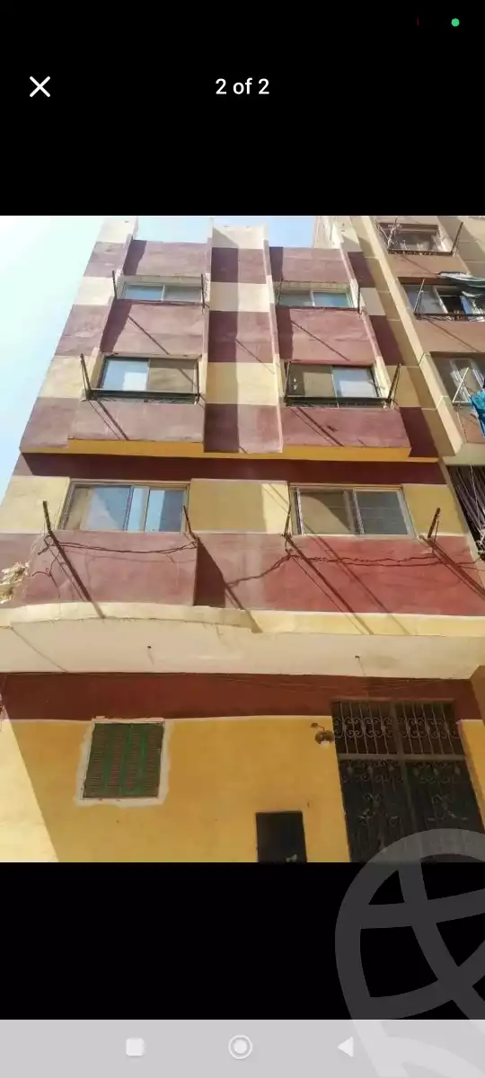 https://aqarmap.com.eg/en/listing/6263753-for-sale-qalyubia-shubra-el-khaima-bahtim-metwally-el-shaarawy-st