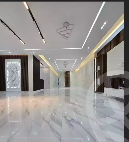 https://aqarmap.com.eg/ar/listing/6263752-for-sale-cairo-hadayek-el-ahram-mntq-b