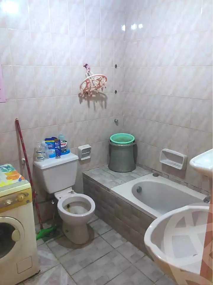 https://aqarmap.com.eg/ar/listing/6263754-for-sale-alexandria-ganaklis