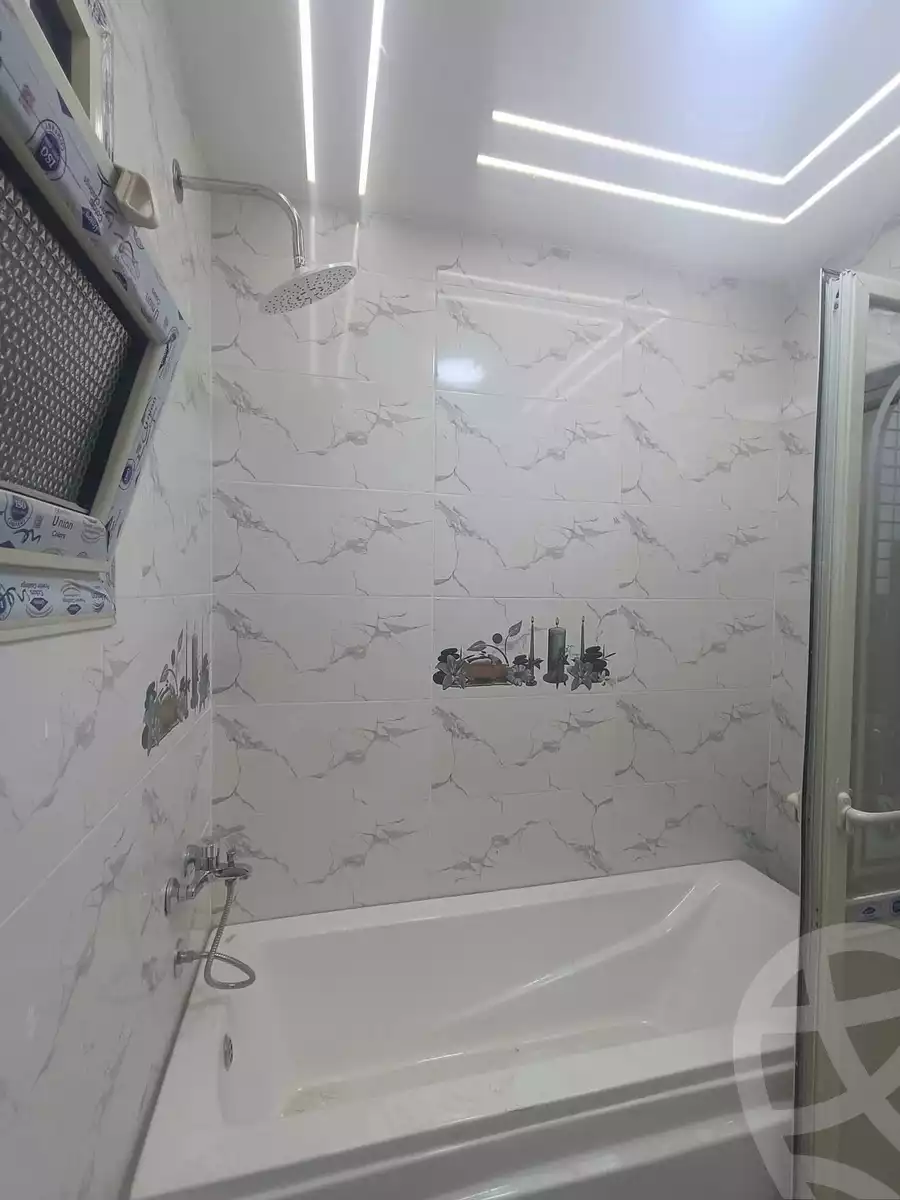 https://aqarmap.com.eg/ar/listing/6263759-for-sale-cairo-elnozha-Streettt-27