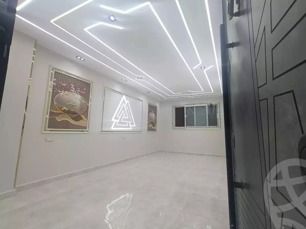 https://aqarmap.com.eg/ar/listing/6263759-for-sale-cairo-elnozha-Streettt-27