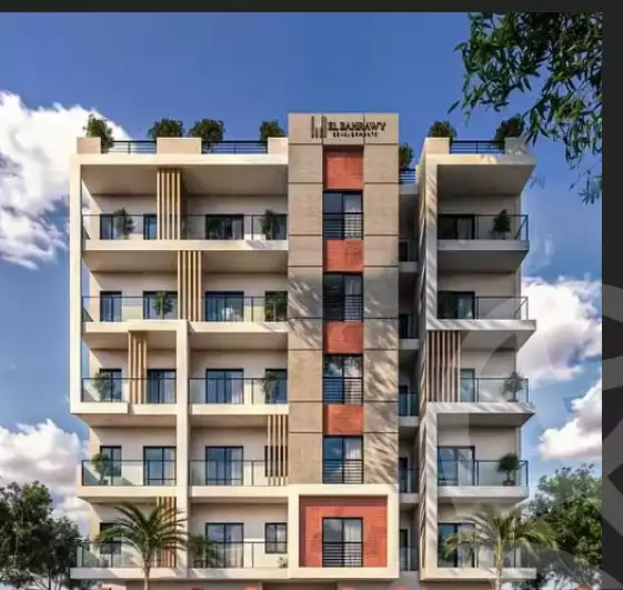 https://aqarmap.com.eg/ar/listing/6263762-for-sale-cairo-hadayek-el-ahram-mntq-z