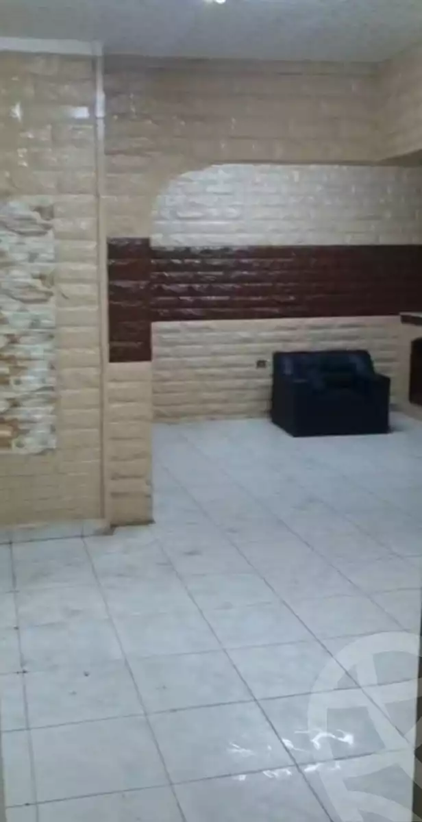 https://aqarmap.com.eg/en/listing/6263769-for-sale-cairo-el-zaytun-lzytwn-lgrby-el-gabal-canal-st