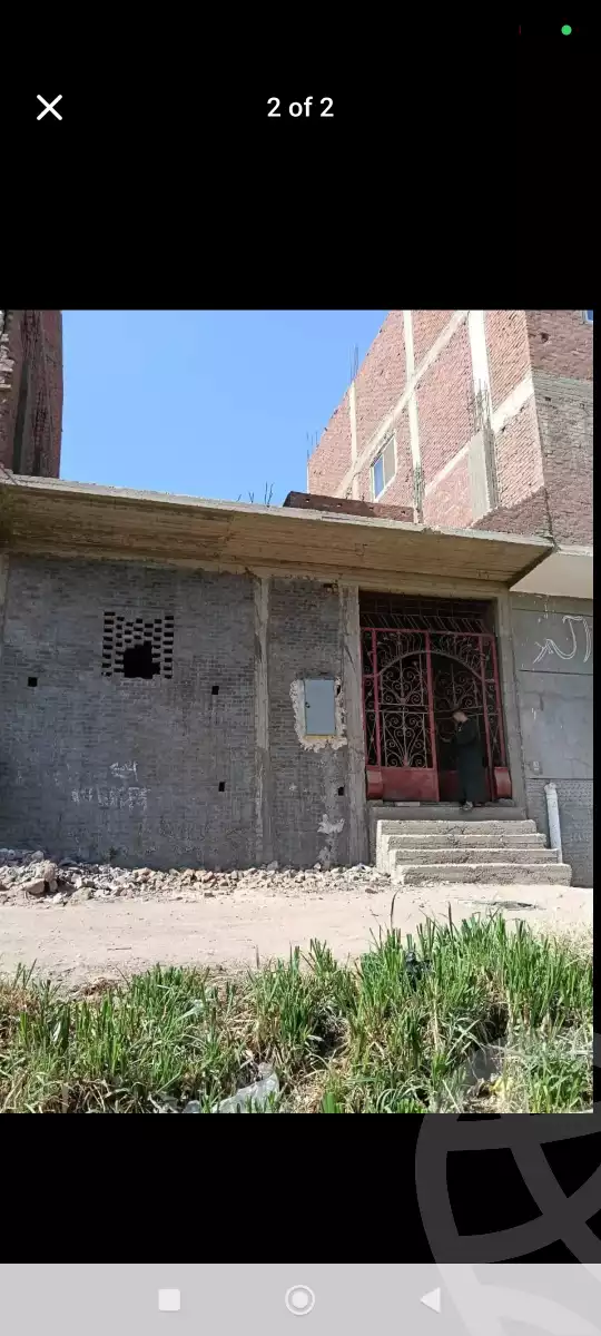 https://aqarmap.com.eg/en/listing/6263773-for-sale-qalyubia-shubra-el-khaima-bahtim