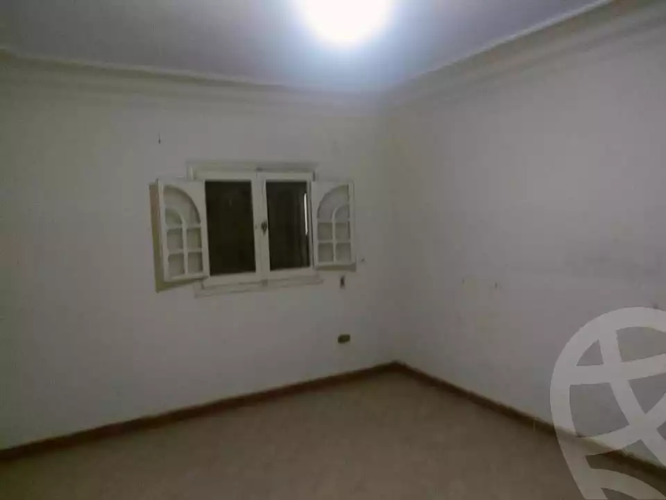 https://aqarmap.com.eg/en/listing/6263778-for-rent-cairo-faisal-el-talbeya
