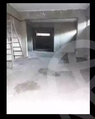 https://aqarmap.com.eg/en/listing/6263819-for-rent-dakahlia-mit-ghamr-mit-ghamr-city