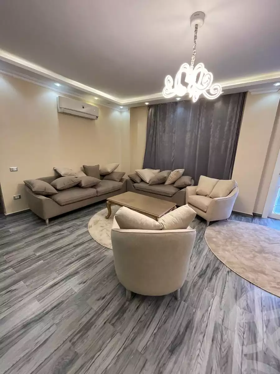 https://aqarmap.com.eg/en/listing/6263825-for-sale-cairo-al-oubour-el-hay-el-khames-samira-mousa-st