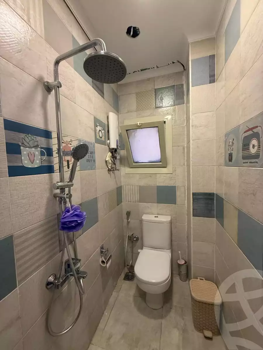 https://aqarmap.com.eg/en/listing/6263825-for-sale-cairo-al-oubour-el-hay-el-khames-samira-mousa-st