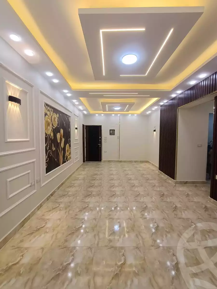 https://aqarmap.com.eg/ar/listing/6263845-for-sale-cairo-nozha-2-el-khamseen-st